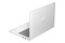 Laptop HP ProBook 445 G11 14.0" AMD Ryzen 7 7735U AMD Radeon 16GB 512GB SSD Windows 11 Professional srebrny