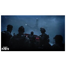 Call of Duty Modern Warfare II Seriex X Xbox (One/Series X)