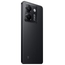 Smartfon Xiaomi POCO M7 Pro 5G czarny 6.67" 8.0GB/256.0GB