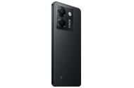 Smartfon Xiaomi POCO M7 Pro 5G czarny 6.67" 8.0GB/256.0GB