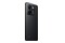 Smartfon Xiaomi POCO M7 Pro 5G czarny 6.67" 8.0GB/256.0GB