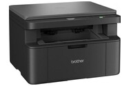 Urządzenie wielofunkcyjne BROTHER DCP1632W