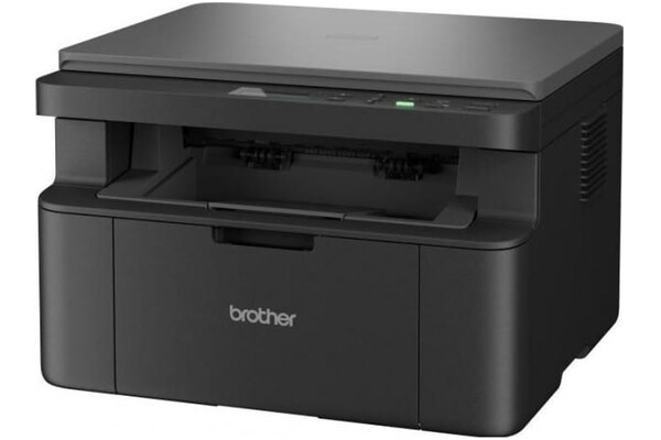 Urządzenie wielofunkcyjne BROTHER DCP1632W
