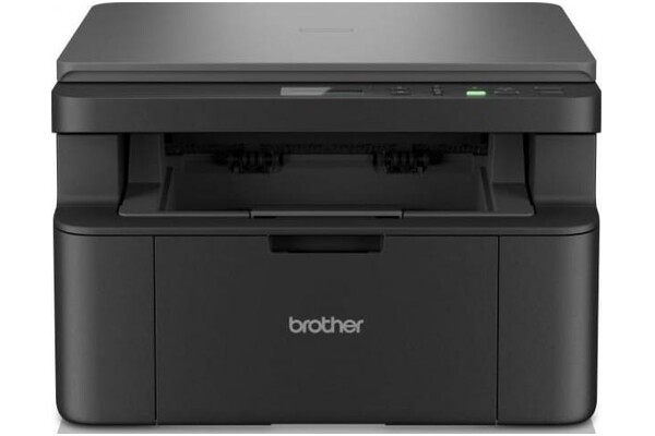 Urządzenie wielofunkcyjne BROTHER DCP1632W