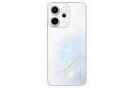 Smartfon OPPO Reno14 5G biały 6.59" 12.0GB/512.0GB