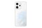 Smartfon OPPO Reno14 5G biały 6.59" 12.0GB/512.0GB