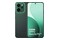Smartfon OPPO Reno14 5G zielony 6.57" 12.0GB/512.0GB