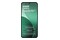 Smartfon OPPO Reno14 5G zielony 6.57" 12.0GB/512.0GB