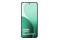 Smartfon OPPO Reno14 5G zielony 6.57" 12.0GB/512.0GB