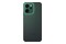 Smartfon OPPO Reno14 5G zielony 6.57" 12.0GB/512.0GB