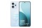 Smartfon OPPO Reno14 5G niebieski 6.57" 12.0GB/512.0GB