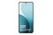 Smartfon OPPO Reno14 5G niebieski 6.57" 12.0GB/512.0GB