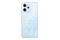 Smartfon OPPO Reno14 5G niebieski 6.57" 12.0GB/512.0GB
