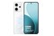 Smartfon OPPO Reno14 5G biały 6.59" 12.0GB/256.0GB