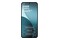 Smartfon OPPO Reno14 5G biały 6.59" 12.0GB/256.0GB