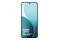 Smartfon OPPO Reno14 5G biały 6.59" 12.0GB/256.0GB