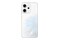 Smartfon OPPO Reno14 5G biały 6.59" 12.0GB/256.0GB