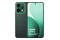 Smartfon OPPO Reno14 5G zielony 6.59" 12.0GB/256.0GB