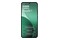 Smartfon OPPO Reno14 5G zielony 6.59" 12.0GB/256.0GB