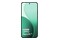 Smartfon OPPO Reno14 5G zielony 6.59" 12.0GB/256.0GB