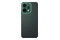 Smartfon OPPO Reno14 5G zielony 6.59" 12.0GB/256.0GB