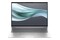 Laptop HP EliteBook 660 16.0" Intel Core Ultra 5 135U Intel Iris 16GB 512GB SSD Windows 11 Professional srebrny