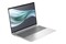 Laptop HP EliteBook 660 16.0" Intel Core Ultra 5 135U Intel Iris 16GB 512GB SSD Windows 11 Professional srebrny