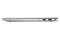 Laptop HP EliteBook 660 16.0" Intel Core Ultra 5 135U Intel Iris 16GB 512GB SSD Windows 11 Professional srebrny
