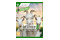 Goat Simulator 3 Xbox (Series X)