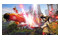 Goat Simulator 3 Xbox (Series X)