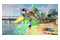 Goat Simulator 3 Xbox (Series X)