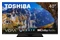 Telewizor TOSHIBA 40LV3563DG 40" Full HD