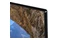 Telewizor TOSHIBA 40LV3563DG 40" Full HD