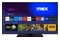 Telewizor TOSHIBA 40LV3563DG 40" Full HD