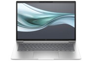 Laptop HP EliteBook 640 14.0" Intel Core Ultra 5 135U INTEL UHD 16GB 512GB SSD Windows 11 Professional srebrny