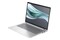Laptop HP EliteBook 640 14.0" Intel Core Ultra 5 135U INTEL UHD 16GB 512GB SSD Windows 11 Professional srebrny