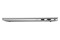 Laptop HP EliteBook 640 14.0" Intel Core Ultra 5 135U INTEL UHD 16GB 512GB SSD Windows 11 Professional srebrny