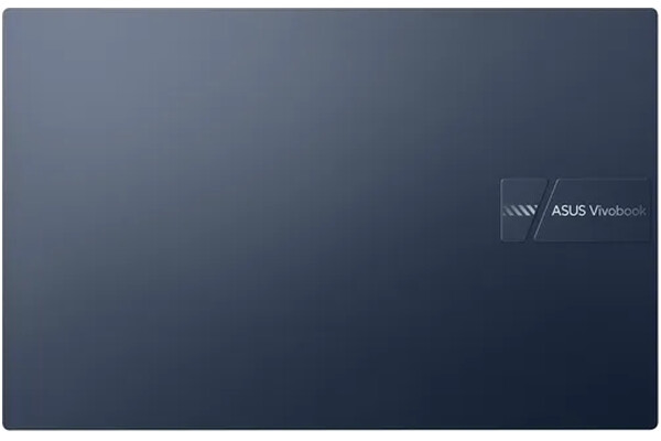 Laptop ASUS Vivobook 15 15.6" Intel Intel Core i5 13420H INTEL Iris Xe 24GB 512GB SSD niebieski