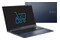 Laptop ASUS Vivobook 15 15.6" Intel Intel Core i5 13420H INTEL Iris Xe 24GB 512GB SSD niebieski