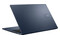 Laptop ASUS Vivobook 15 15.6" Intel Intel Core i5 13420H INTEL Iris Xe 24GB 512GB SSD niebieski