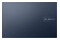Laptop ASUS Vivobook 15 15.6" Intel Intel Core i5 13420H INTEL Iris Xe 24GB 512GB SSD niebieski