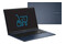 Laptop ASUS Vivobook 15 16.0" AMD Ryzen AI 9 370 HX 370 AMD Radeon 890M 16GB 1TB SSD Windows 11 Professional szary