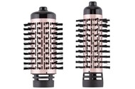 suszarko-lokówka ETA 632290020 Fenite 1000W kolor czarny
