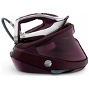 Stacja parowa Tefal GV9810 3000W
