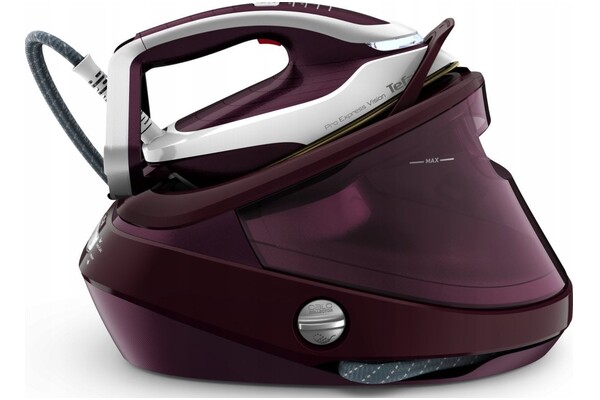 Stacja parowa Tefal GV9810 3000W