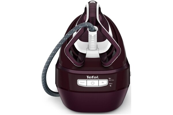 Stacja parowa Tefal GV9810 3000W