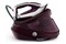 Stacja parowa Tefal GV9810 3000W