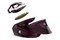 Stacja parowa Tefal GV9810 3000W