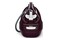 Stacja parowa Tefal GV9810 3000W