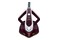 Stacja parowa Tefal GV9810 3000W